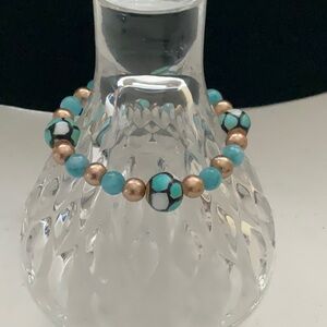 ‼️3-Item Bracelet Bundle‼️final must bundle‼️